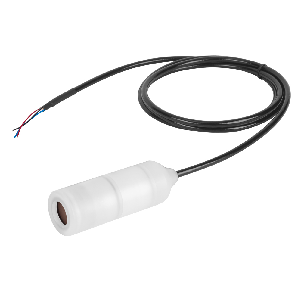 FL638-投入型陶瓷電容壓力變送器