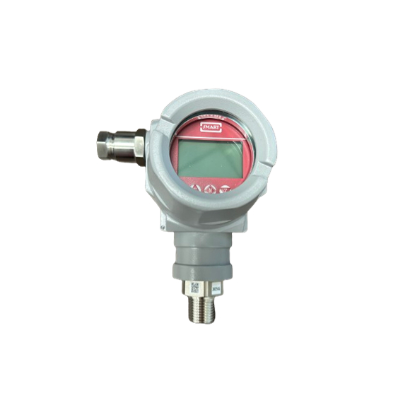 FL305X-TST單晶硅壓力變送器