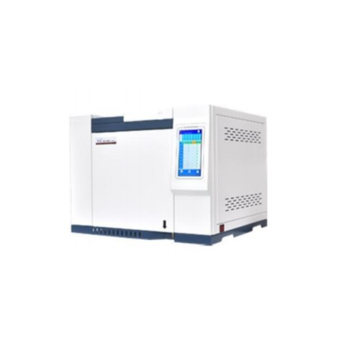 FL-7820氣相色譜儀